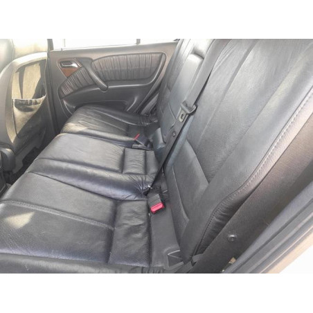 Retroviseur gauche MERCEDES CLASSE M 163 PHASE 1 d’occasion