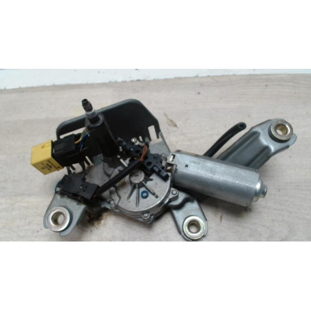 Moteur essuie glace arriere MERCEDES CLASSE M 163 PHASE 1 d’occasion