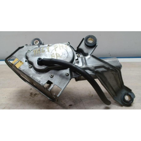 Moteur essuie glace arriere MERCEDES CLASSE M 163 PHASE 1 d’occasion