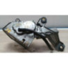 Moteur essuie glace arriere MERCEDES CLASSE M 163 PHASE 1 d’occasion