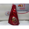 Feu arriere principal gauche (feux) PEUGEOT 107 PHASE 1 d’occasion