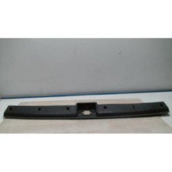 Cache serrure MERCEDES CLASSE M 163 PHASE 1 d’occasion