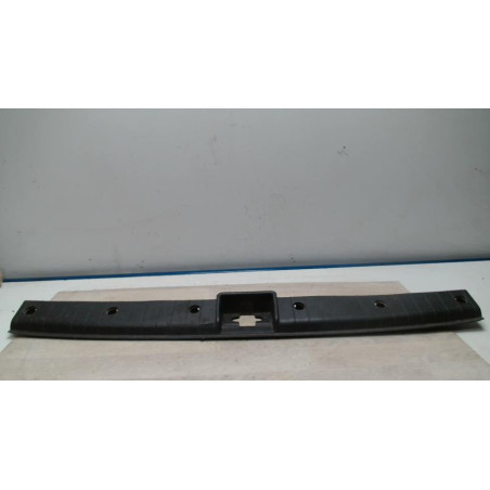 Cache serrure MERCEDES CLASSE M 163 PHASE 1 d’occasion