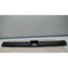 Cache serrure MERCEDES CLASSE M 163 PHASE 1 d’occasion