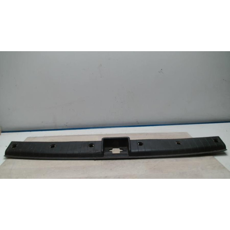 Cache serrure MERCEDES CLASSE M 163 PHASE 1 d’occasion