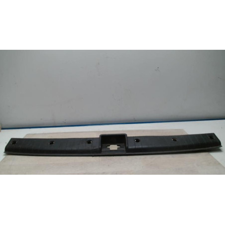 Cache serrure MERCEDES CLASSE M 163 PHASE 1 d’occasion