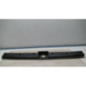 Cache serrure MERCEDES CLASSE M 163 PHASE 1 d’occasion