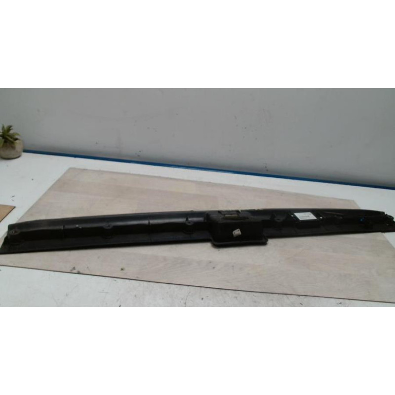 Cache serrure MERCEDES CLASSE M 163 PHASE 1 d’occasion