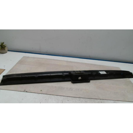 Cache serrure MERCEDES CLASSE M 163 PHASE 1 d’occasion