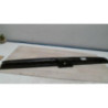 Cache serrure MERCEDES CLASSE M 163 PHASE 1 d’occasion