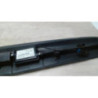Cache serrure MERCEDES CLASSE M 163 PHASE 1 d’occasion
