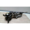 Colonne de direction AUDI A3 2 PHASE 2 d’occasion