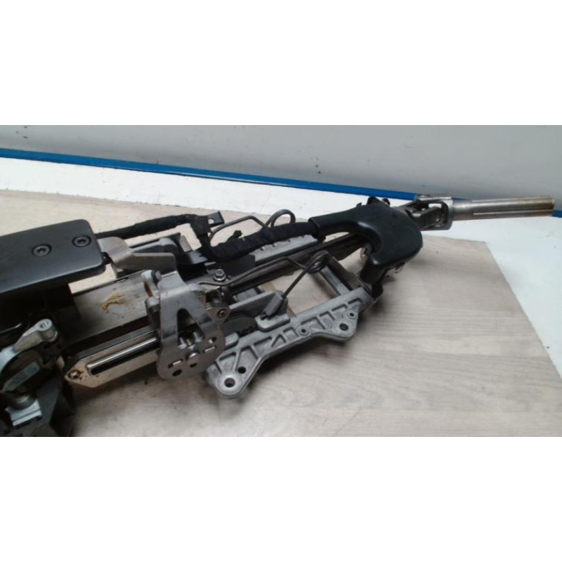 Colonne de direction AUDI A3 2 PHASE 2 d’occasion