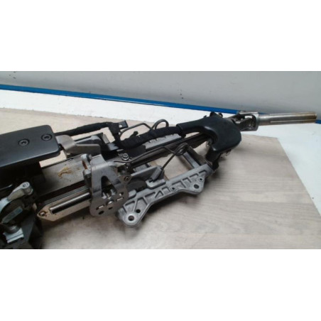 Colonne de direction AUDI A3 2 PHASE 2 d’occasion