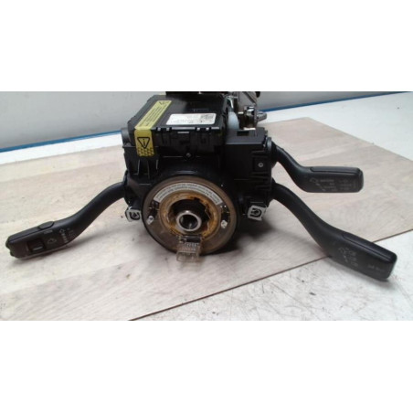 Colonne de direction AUDI A3 2 PHASE 2 d’occasion