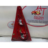 Feu arriere principal droit (feux) PEUGEOT 107 PHASE 1 d’occasion