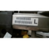 Colonne de direction AUDI A3 2 PHASE 2 d’occasion