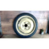 Roue FORD PROBE COUPE d’occasion