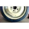 Roue FORD PROBE COUPE d’occasion