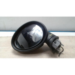 Retroviseur gauche MINI MINI 2 R56 PHASE 1 d’occasion