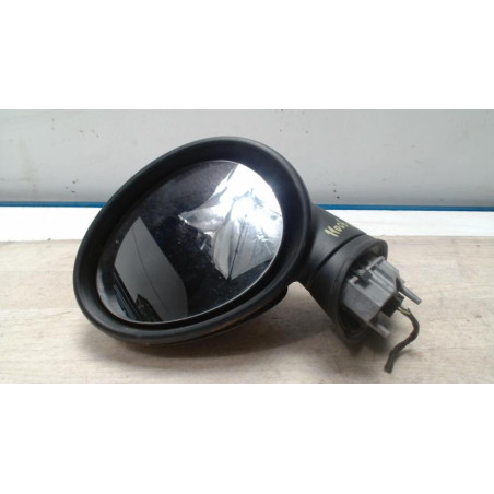 Retroviseur gauche MINI MINI 2 R56 PHASE 1 d’occasion