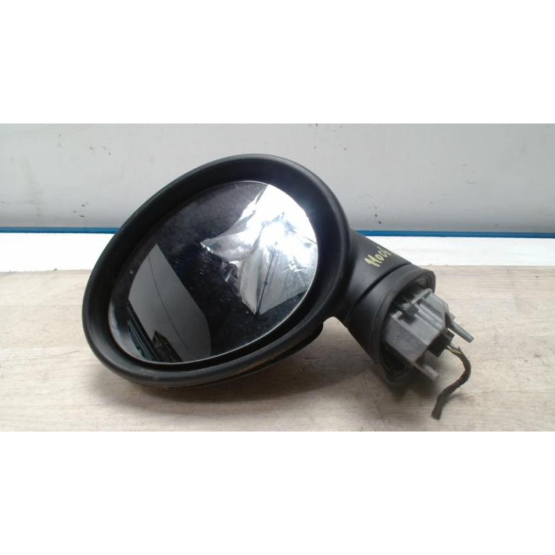 Retroviseur gauche MINI MINI 2 R56 PHASE 1 d’occasion