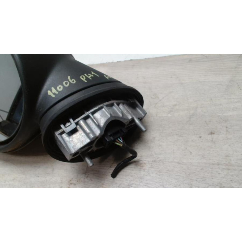 Retroviseur gauche MINI MINI 2 R56 PHASE 1 d’occasion