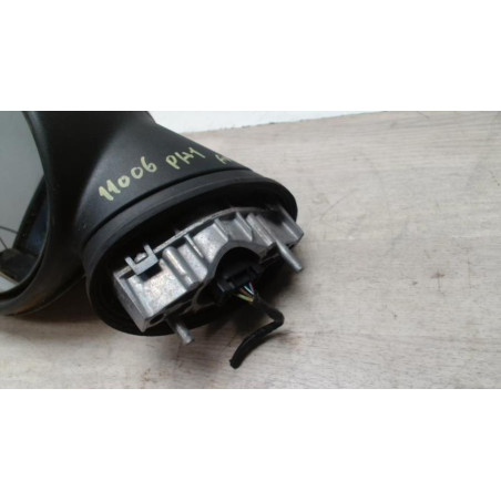 Retroviseur gauche MINI MINI 2 R56 PHASE 1 d’occasion