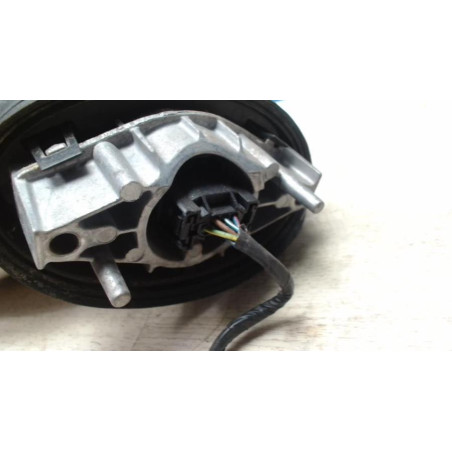 Retroviseur gauche MINI MINI 2 R56 PHASE 1 d’occasion