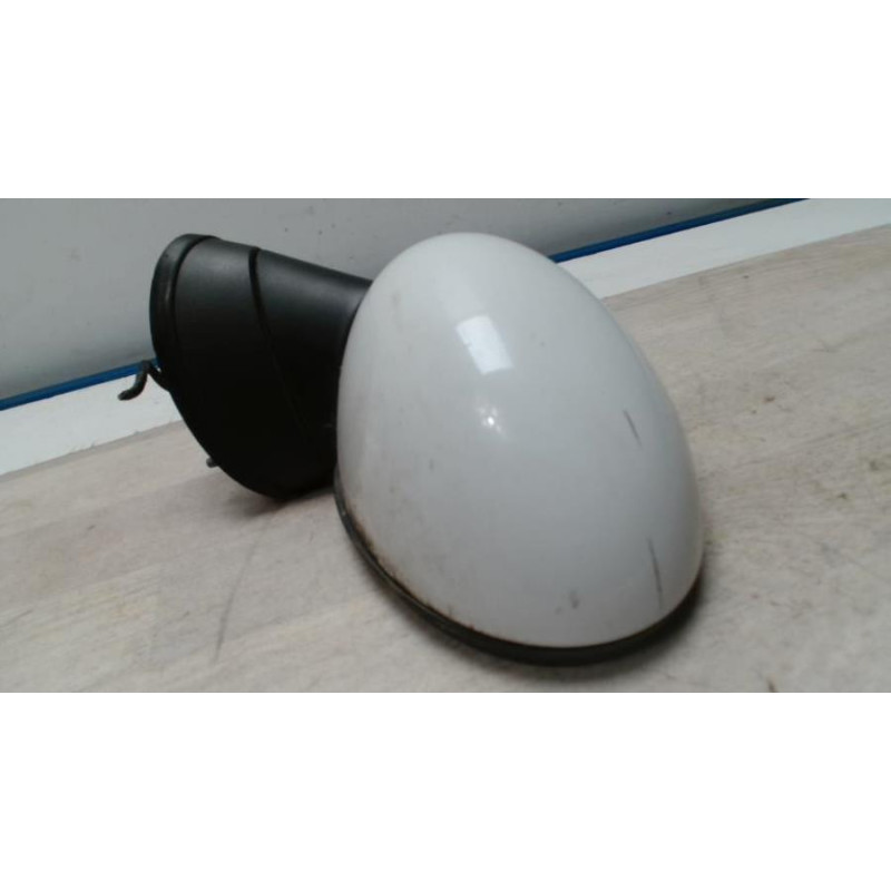 Retroviseur gauche MINI MINI 2 R56 PHASE 1 d’occasion