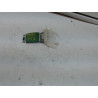 Resistance chauffage PEUGEOT 107 PHASE 1 d’occasion