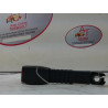 Attache ceinture avant droit KIA RIO II d’occasion