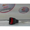 Attache ceinture avant droit KIA RIO II d’occasion