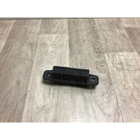 Bouton de coffre TOYOTA AURIS 1 PHASE 1 d’occasion