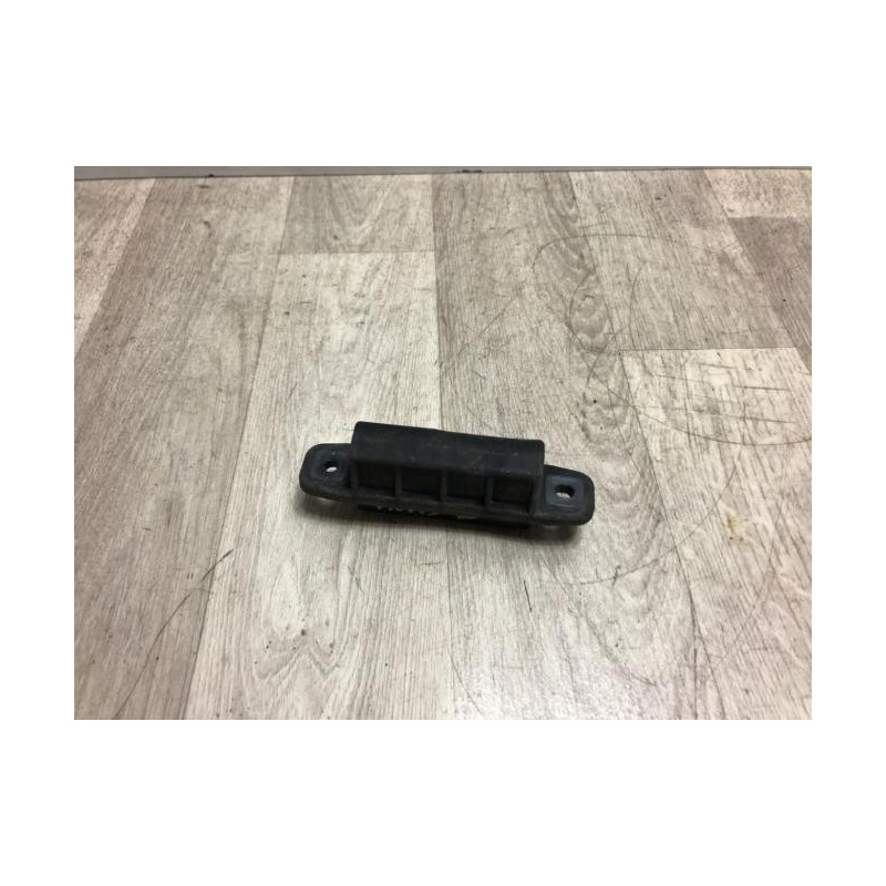 Bouton de coffre TOYOTA AURIS 1 PHASE 1 d’occasion