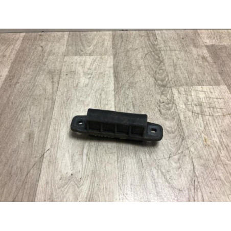 Bouton de coffre TOYOTA AURIS 1 PHASE 1 d’occasion