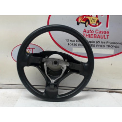 Volant PEUGEOT 107 PHASE 1 d’occasion