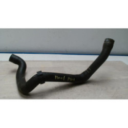 Durite MINI MINI 2 R56 PHASE 1 d’occasion