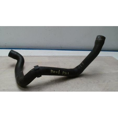 Durite MINI MINI 2 R56 PHASE 1 d’occasion