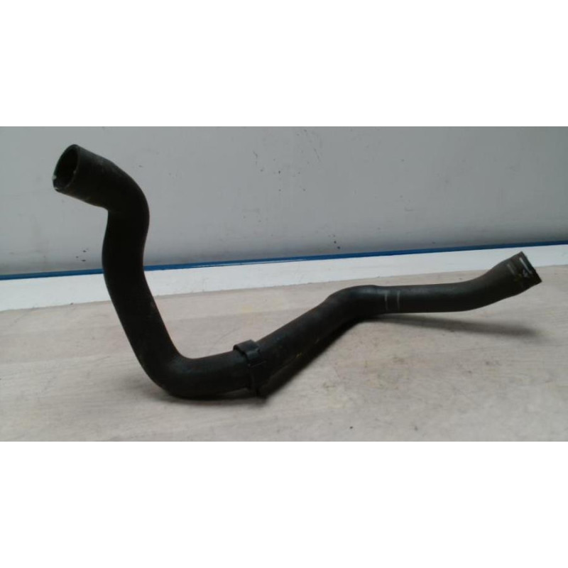 Durite MINI MINI 2 R56 PHASE 1 d’occasion