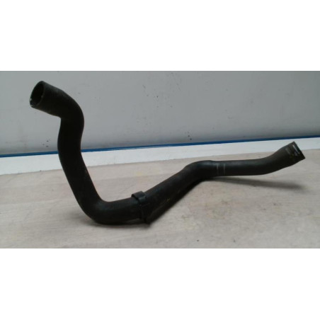 Durite MINI MINI 2 R56 PHASE 1 d’occasion