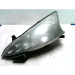 Optique avant principal gauche (feux)(phare) MITSUBISHI GRANDIS d’occasion
