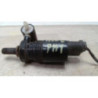 Pompe lave glace avant MINI MINI 2 R56 PHASE 1 d’occasion