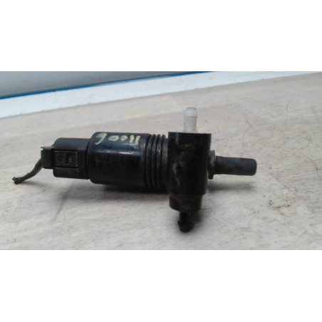 Pompe lave glace avant MINI MINI 2 R56 PHASE 1 d’occasion