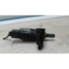 Pompe lave glace avant MINI MINI 2 R56 PHASE 1 d’occasion