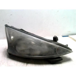 Optique avant principal droit (feux)(phare) MITSUBISHI GRANDIS d’occasion