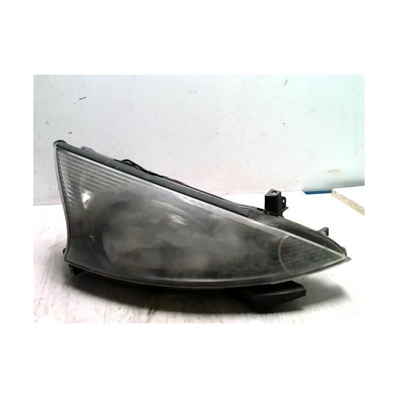 Optique avant principal droit (feux)(phare) MITSUBISHI GRANDIS d’occasion