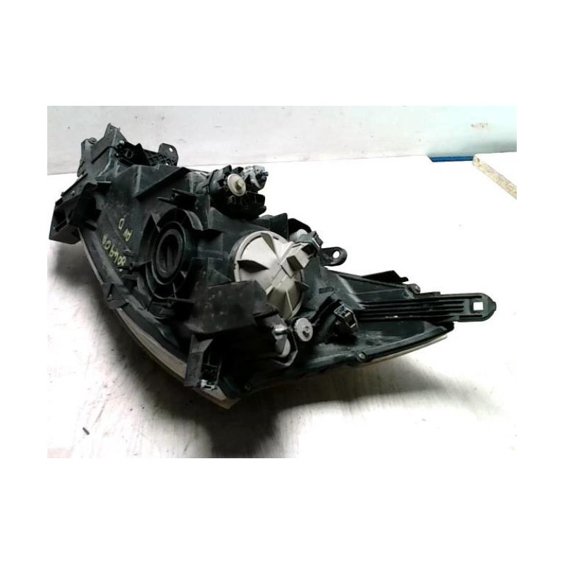 Optique avant principal droit (feux)(phare) MITSUBISHI GRANDIS d’occasion