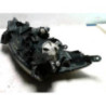 Optique avant principal droit (feux)(phare) MITSUBISHI GRANDIS d’occasion