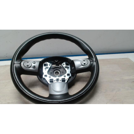Volant MINI MINI 2 R56 PHASE 1 d’occasion